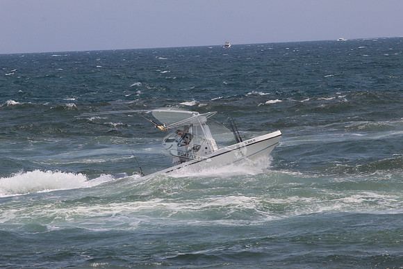 FL0840KC.41