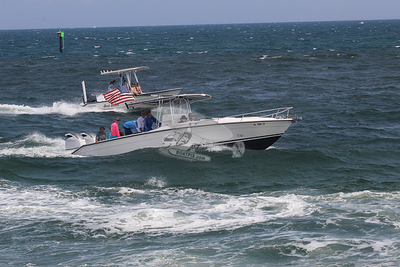 FL1485LT.144