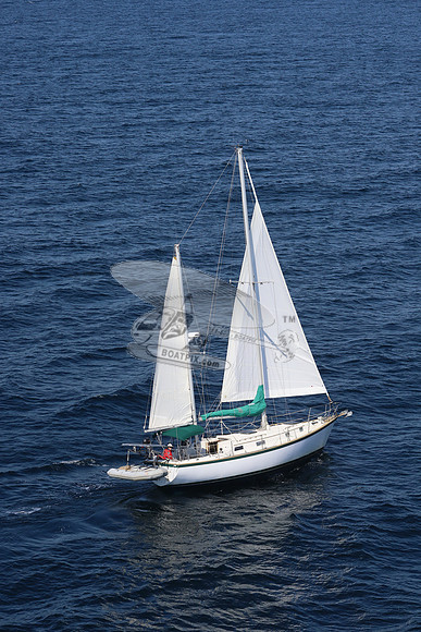 00000.3 sails.3233