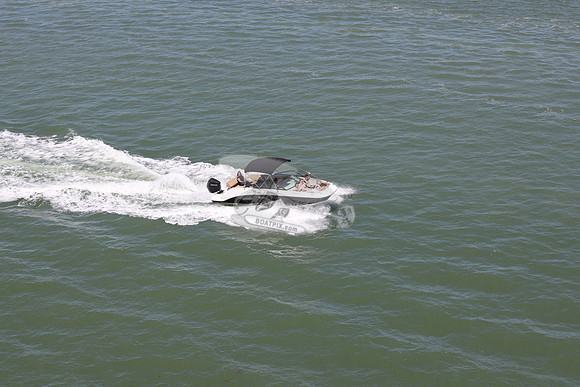 fl0649ru.4387