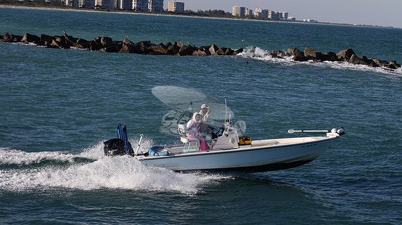 FL9441PN.07
