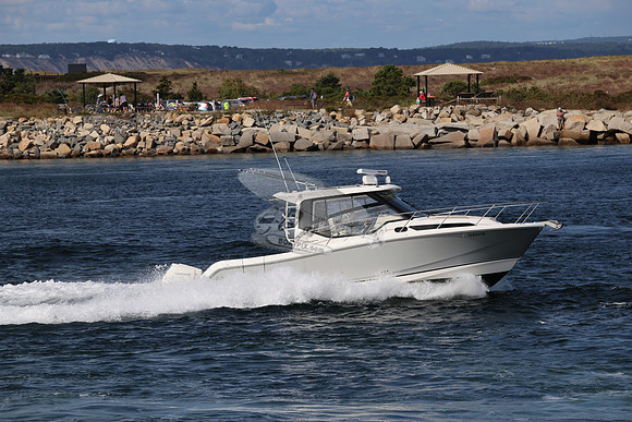 fl0355ta.2