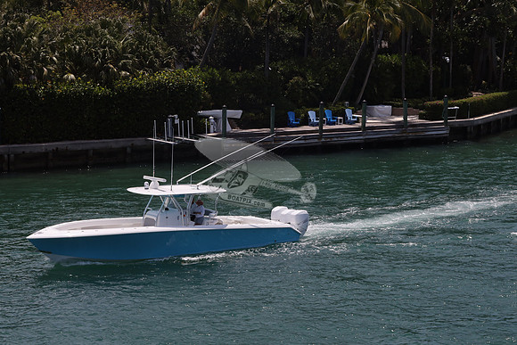 ARGO.FL.11