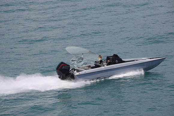apba.powerboat pr.gray.merc 300.16