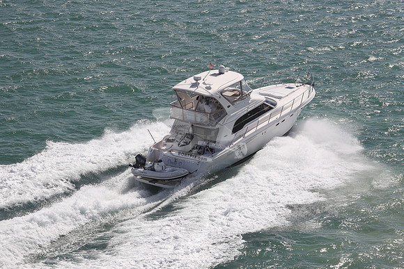 double d.miami.sea ray.04