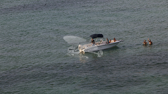 ANGLER.FL..07