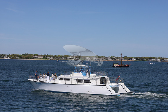 bay spirit.hyannis ma.6357