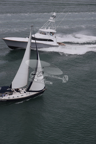 00000.wind runner.7268