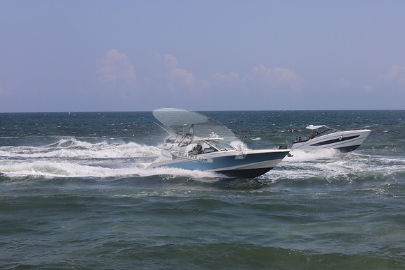 BOAT CAPITAL.FTL.01