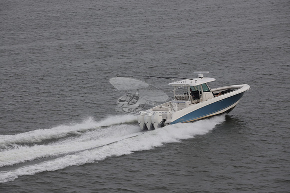 FL5822TC.02