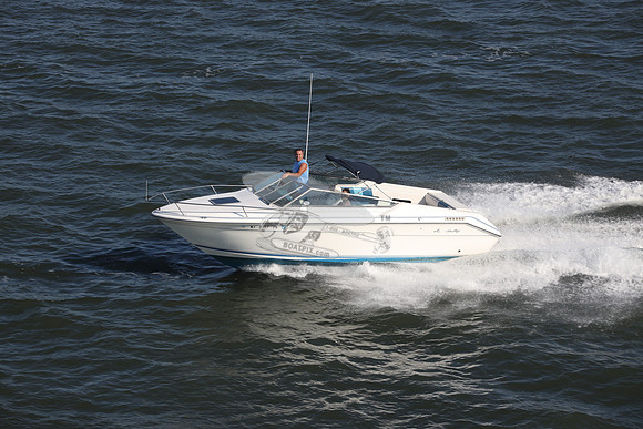 NJ2397FN.15