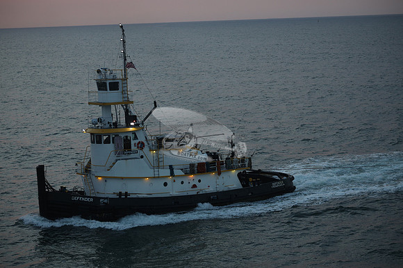 defender.chesapeake.11