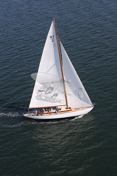 2.NY2.504