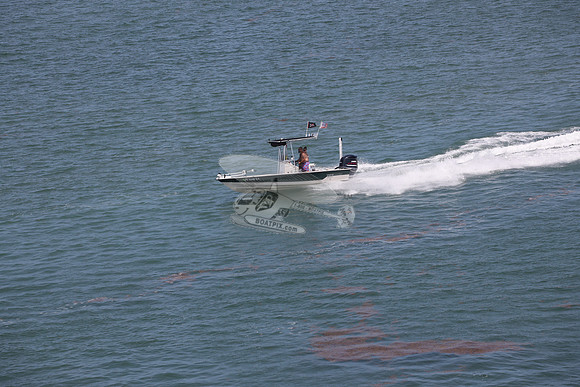 fl1406la.3