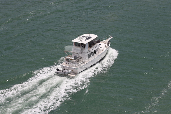 1440IV.MAINSHIP.13