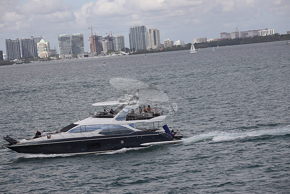 azimut 66.blue hull.6186