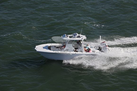 Costa Cat.3 merc 300.10