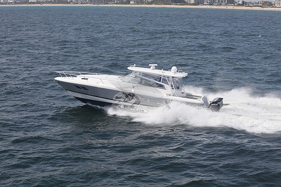 COURT SHIP.FTL.10