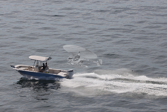 carolina skiff.26.blue.02