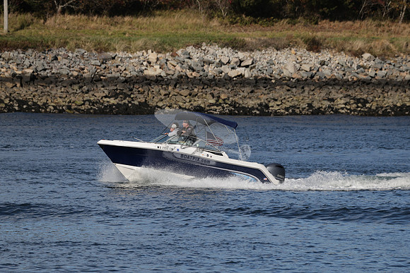 ms7754cm.gulf bum.2