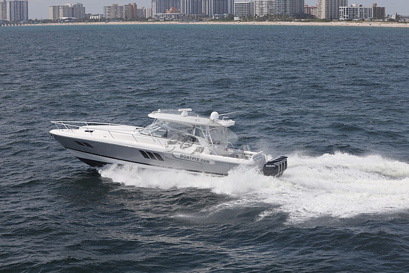 COURT SHIP.FTL.08