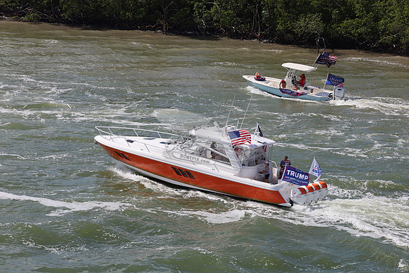 crush.orange.intrepid.2