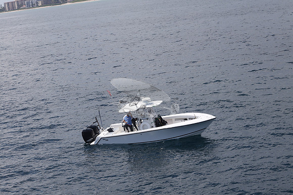 Chiefy.deerfield.sea vee.09