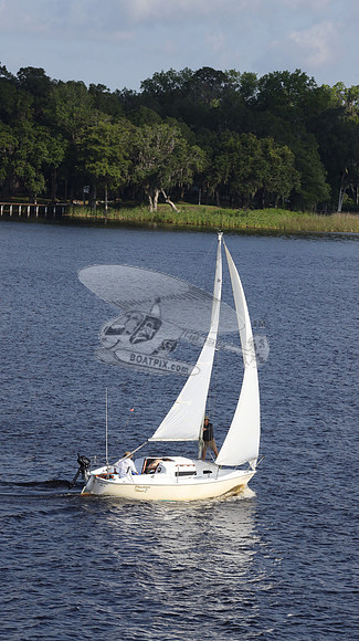 111.FL0331FK.EMPIRE POINT.PRECIOUS TIME.10