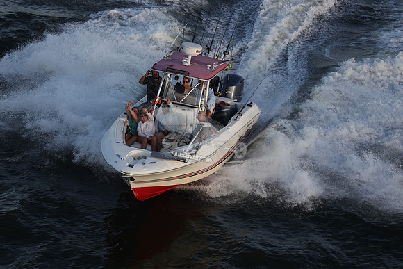 al0961rh.29
