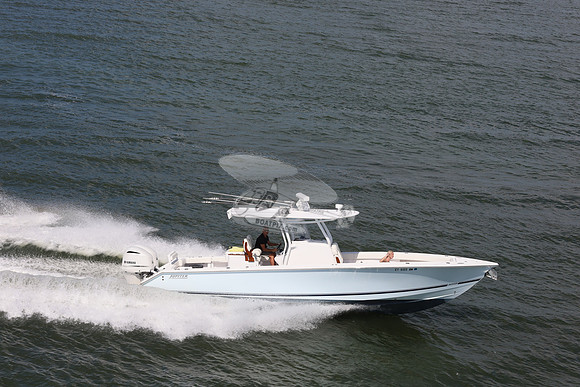 ct5122bn.17