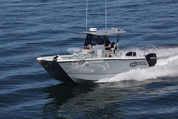 FL8410TH.18