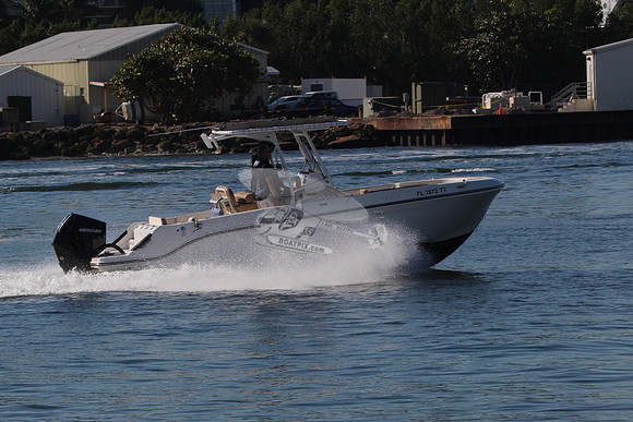 fl2672tt.12