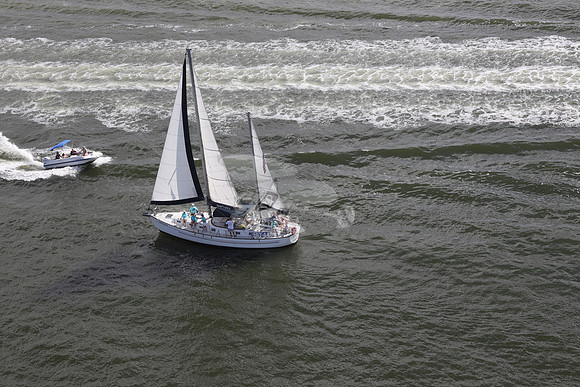 fantasea.st petersburg fl.1198