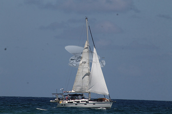 ANCHOR MANAGEMENT.H42.03