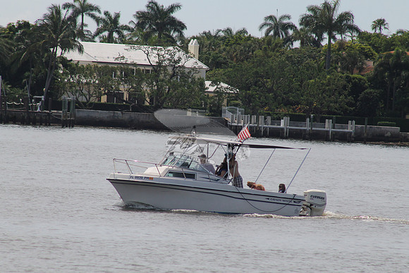 fl0030pm.03