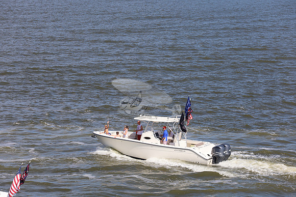 COBIA.WHITE.2YAMAHA.1