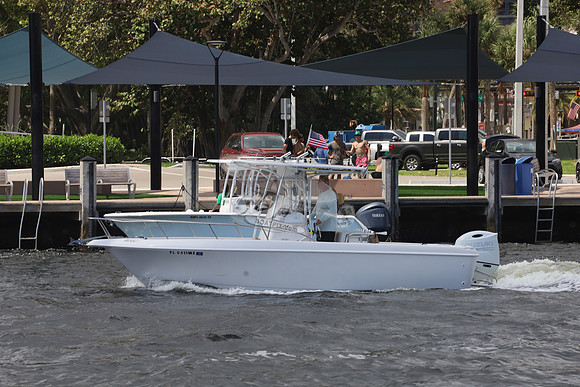 FL0411MX.4