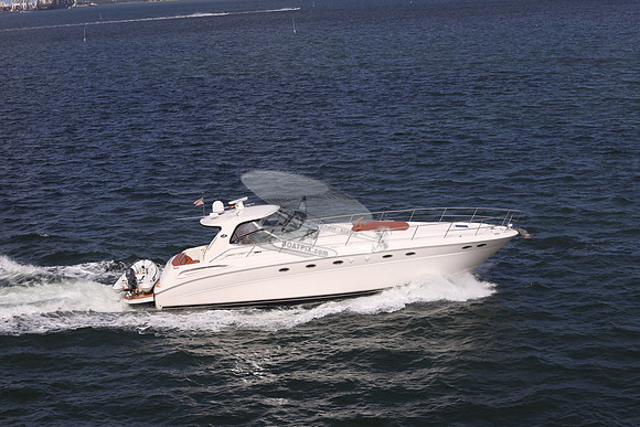 expres.lighthouse point fl.7215
