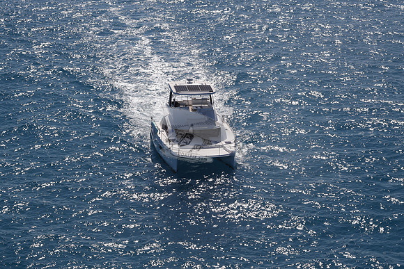 dreams come.key west fl.6771