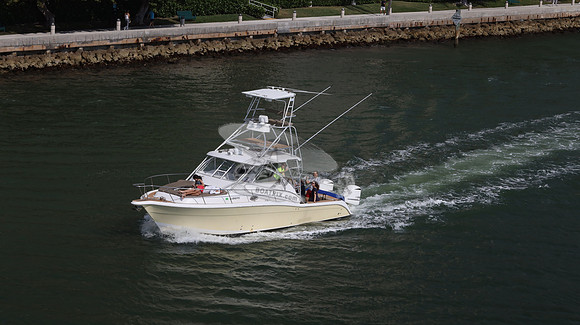 fl1243pj.1255