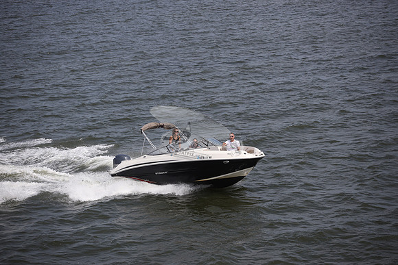 NJ0555HG.13