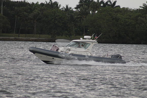 CF0625TG.508