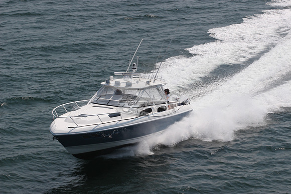 Full throttle.intrepid.19