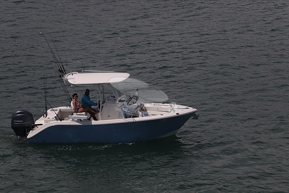 cobia.one yamaha.19