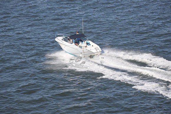 NJ2397FN.01