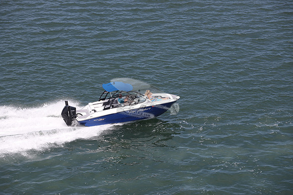 fl0653tk.10