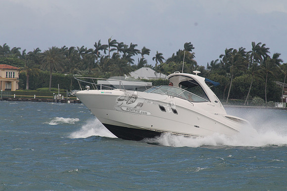 FL0777RG.03