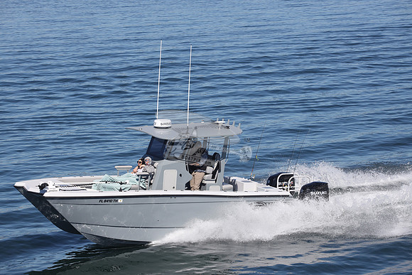 FL8410TH.15