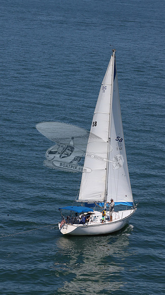 58.FL4634LZ.11