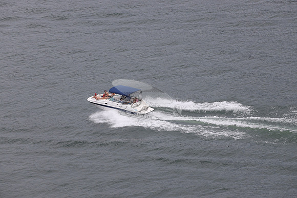 fl6332fb.6153
